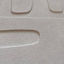 Textured Framed Canvas Wall Art at online8 furniture store Auckland