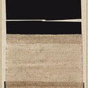 Textured Horizons Canvas Wall Art at online8 furniture store Auckland