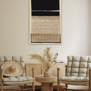 Textured Horizons Canvas Wall Art at online8 furniture store Auckland