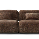 The Arcadia Grand Modular Lounge Suite at Online8 Furniture Auckland NZ