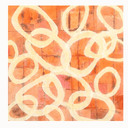 The Chain Gang Painting at Online8 Furniture Auckland NZ