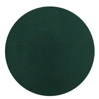 The Estella Swivel Chair – Deep Sea Green Velvet at Online8 Furniture Auckland NZ