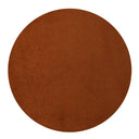 The Estella Swivel Chair - Velvet Gingerbread at Online8 Furniture Auckland NZ
