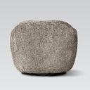 The Hague Swivel Chair at Online8 Furniture Auckland NZ