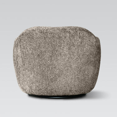 The Hague Swivel Chair at Online8 Furniture Auckland NZ