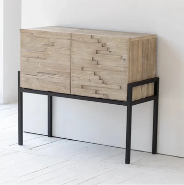 The Jones Boxed Sideboard at Online8 Furniture Auckland NZ