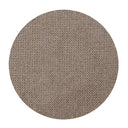 The Perrie Lounge Chair | Soft Textured Latte at Online8 Furniture Auckland NZ