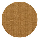 The Perrie Occasional Chair - Basket Texture English Mustard at Online8 Furniture Auckland NZ