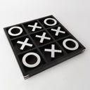 The Signature Extra-Large Tic Tac Toe Set at Online8 Furniture Auckland NZ