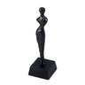 The Torso Small Deco Sculpture at online8 furniture store Auckland