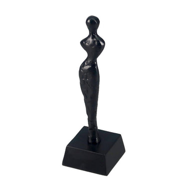 The Torso Small Deco Sculpture at online8 furniture store Auckland