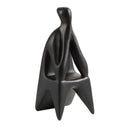 Thinking Man Figurine at online8 furniture store Auckland