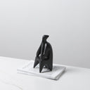 Thinking Man Figurine at online8 furniture store Auckland