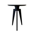 Thomas Side Table at online8 furniture store Auckland