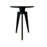 Thomas Side Table at online8 furniture store Auckland