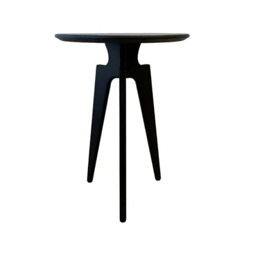Thomas Side Table at online8 furniture store Auckland