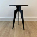 Thomas Side Table at online8 furniture store Auckland