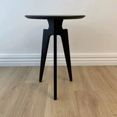 Thomas Side Table at online8 furniture store Auckland
