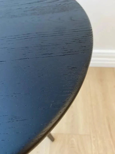 Thomas Side Table at online8 furniture store Auckland