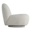 Tiana Occasional Boucle Chair at online8 furniture store Auckland