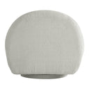 Tiana Occasional Boucle Chair at online8 furniture store Auckland