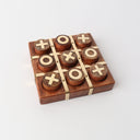 Tic Tac Toe 12x12cm at Online8 Furniture Auckland NZ