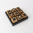 Tic Tac Toe 15x15cm at Online8 Furniture Auckland NZ