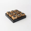 Tic Tac Toe 15x15cm at Online8 Furniture Auckland NZ