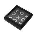Tic Tac Toe Box 10cm at online8 furniture store Auckland