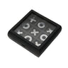 Tic Tac Toe Box 10cm at online8 furniture store Auckland