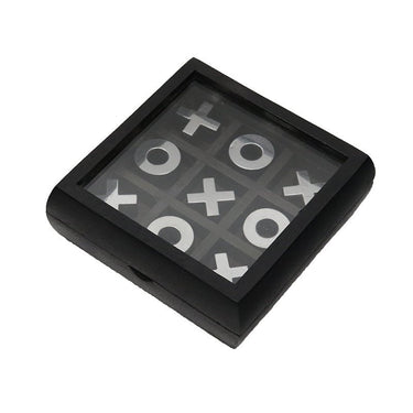 Tic Tac Toe Box 10cm at online8 furniture store Auckland