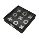 Tic Tac Toe Box 18cm at online8 furniture store Auckland