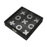 Tic Tac Toe Box 18cm at online8 furniture store Auckland