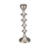 Tiered Candle Holder Large at online8 furniture store Auckland