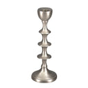 Tiered Candle Holder Small at online8 furniture store Auckland