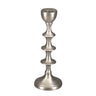 Tiered Candle Holder Small at online8 furniture store Auckland
