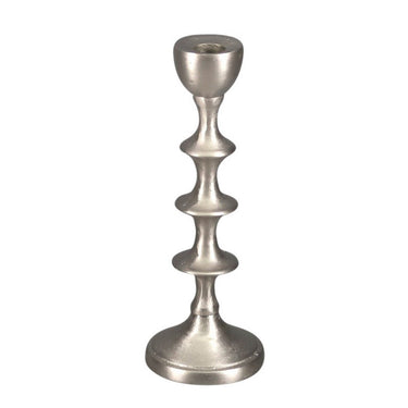 Tiered Candle Holder Small at online8 furniture store Auckland