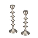 Tiered Candle Holder Small at online8 furniture store Auckland