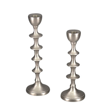 Tiered Candle Holder Small at online8 furniture store Auckland