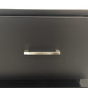 Tina 6 Drawer Dresser with Mirror at online8 furniture store Auckland