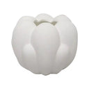 Tino Vessel H:16cm at online8 furniture store Auckland