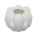 Tino Vessel H:16cm at online8 furniture store Auckland