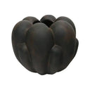 Tino Vessel H:16cm at online8 furniture store Auckland