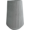Tisha MGO Planter - Gray at online8 furniture store Auckland