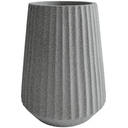 Tisha MGO Planter - Gray at online8 furniture store Auckland