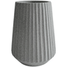 Tisha MGO Planter - Gray at online8 furniture store Auckland