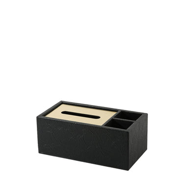 Tissue Box With Storage at online8 furniture store Auckland