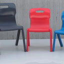 Titan Chair at online8 furniture store Auckland