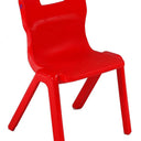 Titan Chair at online8 furniture store Auckland
