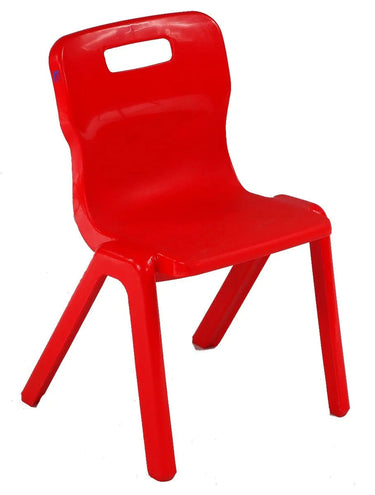 Titan Chair at online8 furniture store Auckland